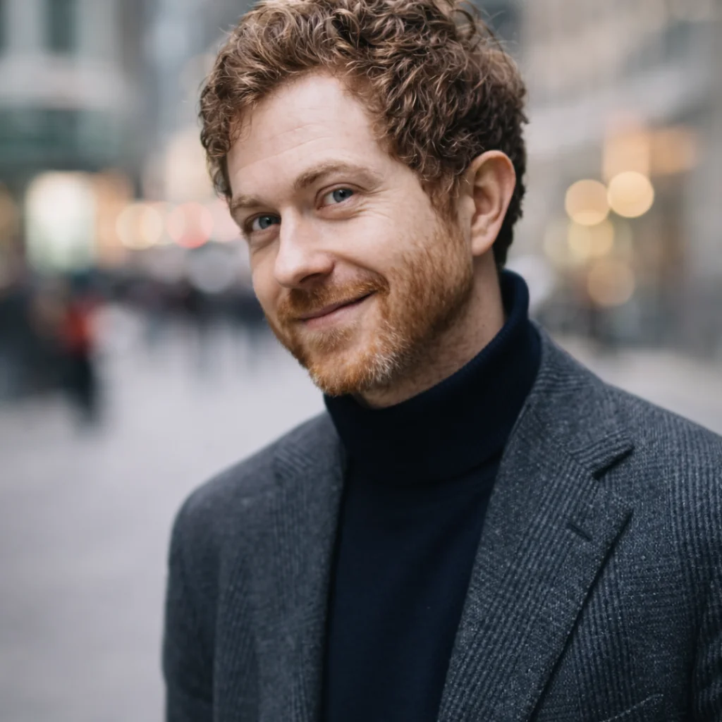 Marco Ferretti