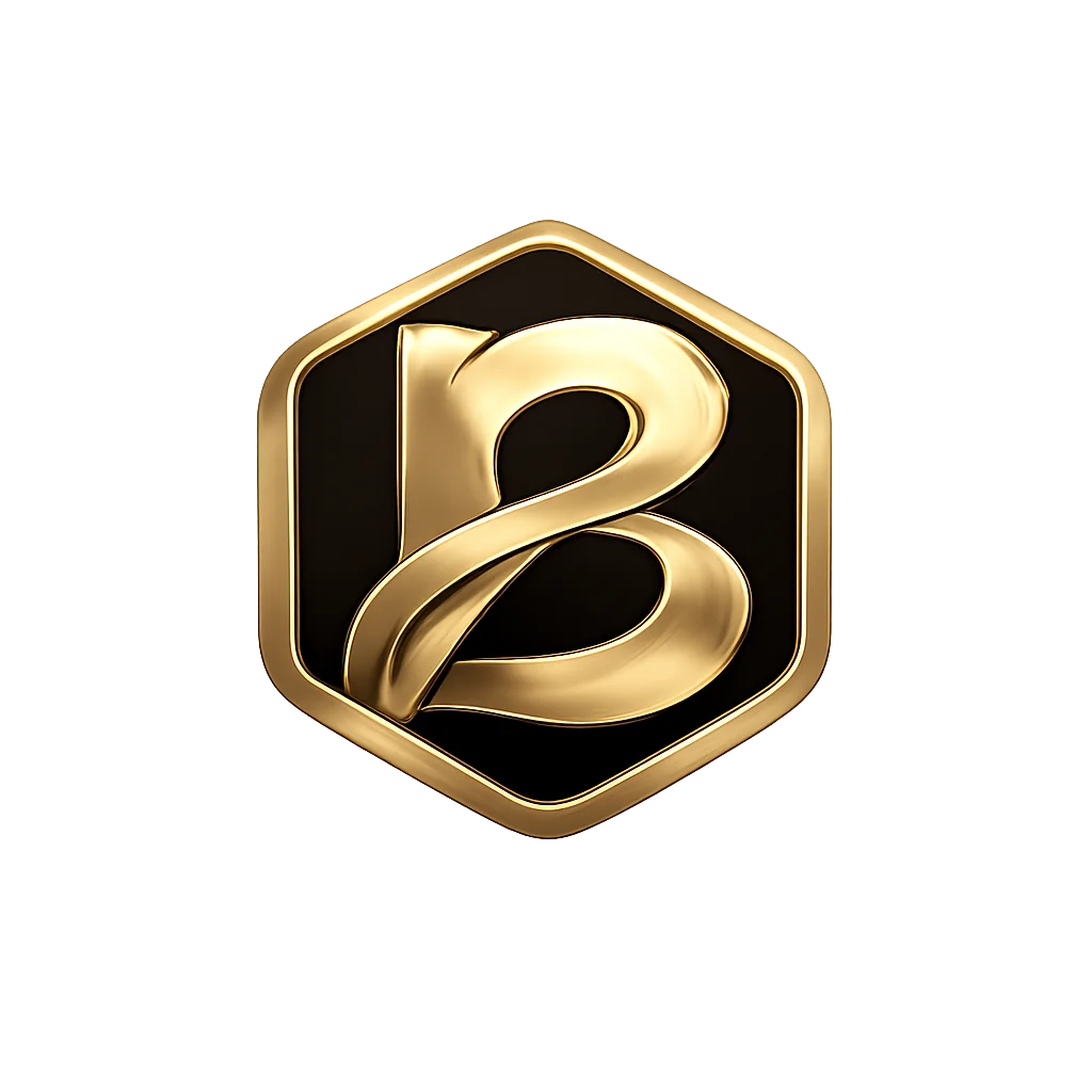 BTC Genix 9.2 btc-genix.com