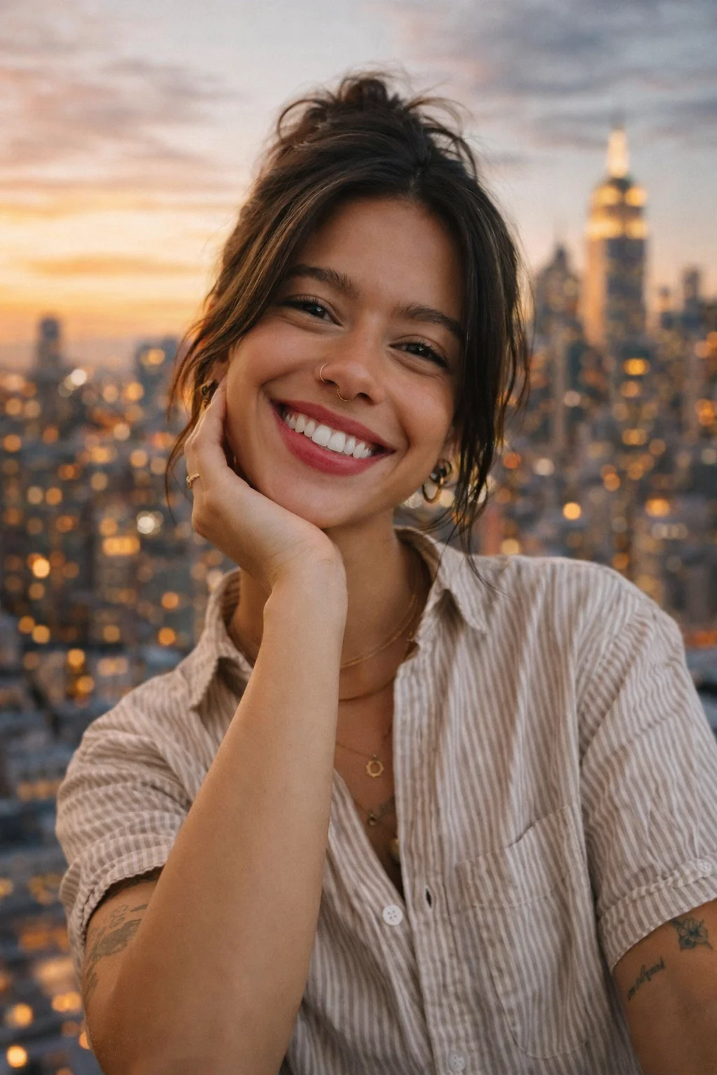 Chiara Lombardini