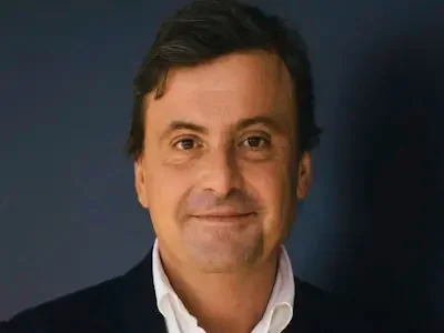 Marco Ferretti