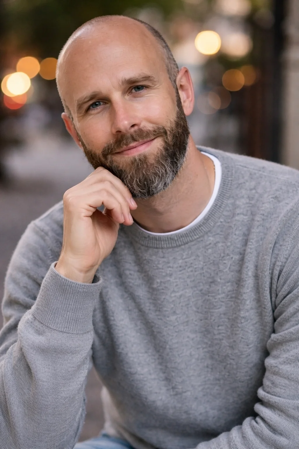 Luca Bianchi
